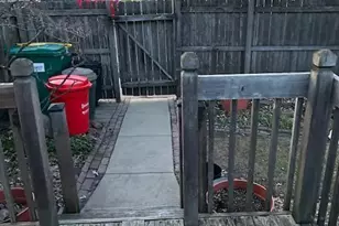 9401 Fran-lin Pkwy, Munster, IN 46321 - Photo 41