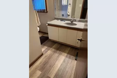 9401 Fran Lin Pkwy, Munster, IN 46321 - Photo 19