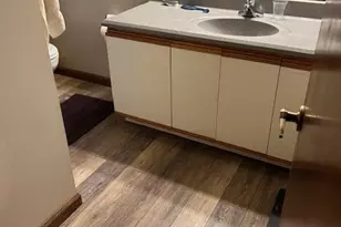 9401 Fran-lin Pkwy, Munster, IN 46321 - Photo 19