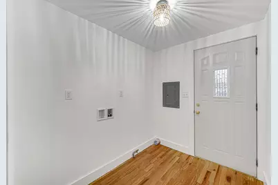 81 Lincoln Avenue, Hobart, IN 46342 - Photo 17