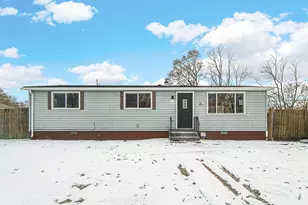 81 Lincoln Ave, Hobart, IN 46342 - Photo 21