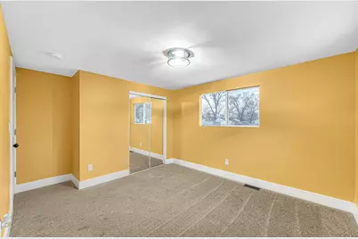 81 Lincoln Avenue, Hobart, IN 46342 - Photo 15