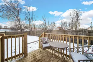 81 Lincoln Ave, Hobart, IN 46342 - Photo 19