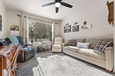 11327 Kelly Drive, Saint John, IN 46373 - Photo 15