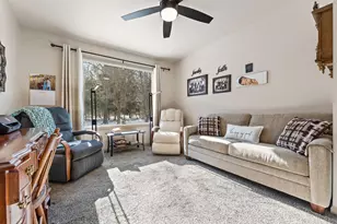 11327 Kelly Dr, Saint John, IN 46373 - Photo 15