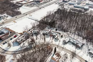 11327 Kelly Dr, Saint John, IN 46373 - Photo 27