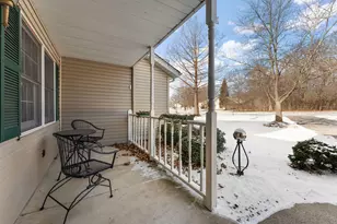 11327 Kelly Dr, Saint John, IN 46373 - Photo 17