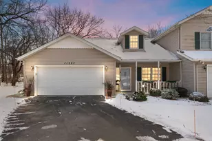 11327 Kelly Dr, Saint John, IN 46373 - Photo 23