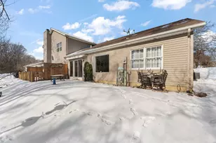 11327 Kelly Dr, Saint John, IN 46373 - Photo 19