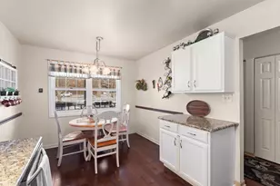 11327 Kelly Dr, Saint John, IN 46373 - Photo 9