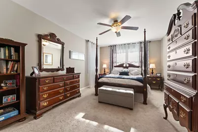 11327 Kelly Drive, Saint John, IN 46373 - Photo 11