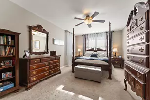 11327 Kelly Dr, Saint John, IN 46373 - Photo 11