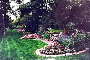 11327 Kelly Dr, Saint John, IN 46373 - Photo 35