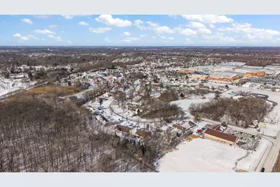 11327 Kelly Drive, Saint John, IN 46373 - Photo 33