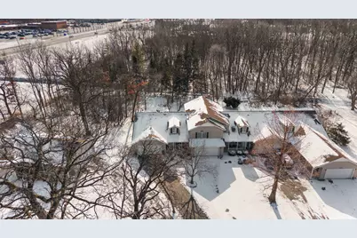 11327 Kelly Drive, Saint John, IN 46373 - Photo 25