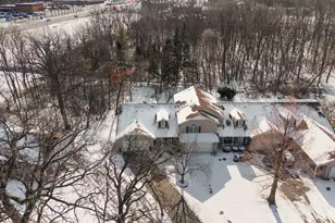 11327 Kelly Dr, Saint John, IN 46373 - Photo 25