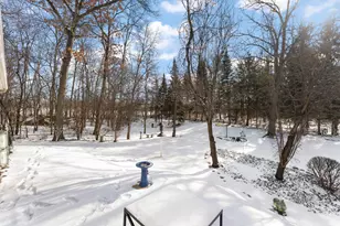 11327 Kelly Dr, Saint John, IN 46373 - Photo 21