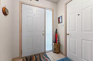 11327 Kelly Dr, Saint John, IN 46373 - Photo 3