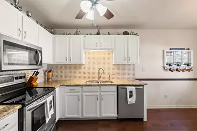 11327 Kelly Drive, Saint John, IN 46373 - Photo 7