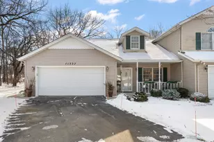 11327 Kelly Dr, Saint John, IN 46373 - Photo 1