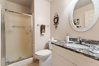 11327 Kelly Drive, Saint John, IN 46373 - Photo 13