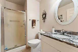 11327 Kelly Dr, Saint John, IN 46373 - Photo 13