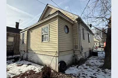 5819 Erie Avenue, Hammond, IN 46320 - Photo 17