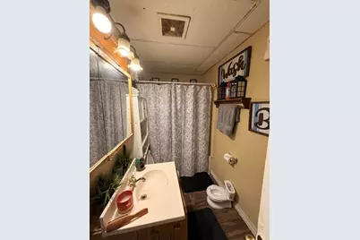 5819 Erie Avenue, Hammond, IN 46320 - Photo 7