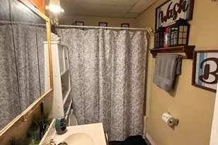 5819 Erie Ave, Hammond, IN 46320 - Photo 7