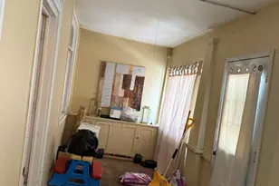 5819 Erie Ave, Hammond, IN 46320 - Photo 9