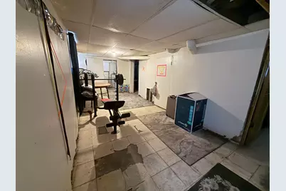 5819 Erie Avenue, Hammond, IN 46320 - Photo 15