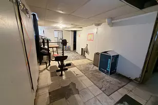 5819 Erie Ave, Hammond, IN 46320 - Photo 15