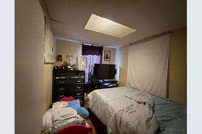 5819 Erie Avenue, Hammond, IN 46320 - Photo 11