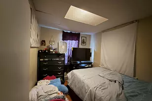 5819 Erie Ave, Hammond, IN 46320 - Photo 11