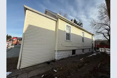 5819 Erie Avenue, Hammond, IN 46320 - Photo 3