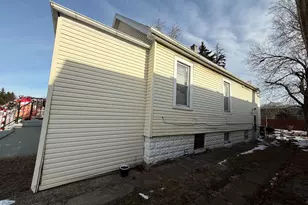 5819 Erie Ave, Hammond, IN 46320 - Photo 3