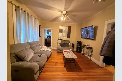 5819 Erie Avenue, Hammond, IN 46320 - Photo 5