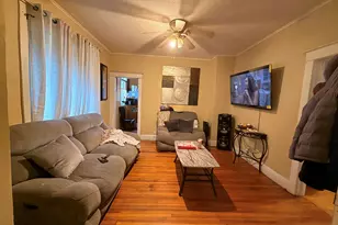 5819 Erie Ave, Hammond, IN 46320 - Photo 5