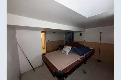 5819 Erie Avenue, Hammond, IN 46320 - Photo 13