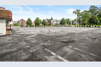 5730-38 Hohman Avenue, Hammond, IN 46320 - Photo 11