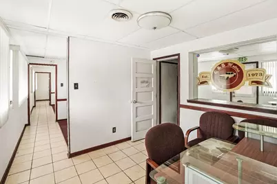 5730-38 Hohman Avenue, Hammond, IN 46320 - Photo 9