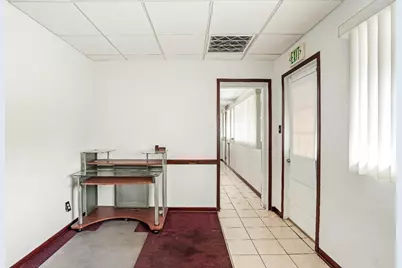 5730-38 Hohman Avenue, Hammond, IN 46320 - Photo 5