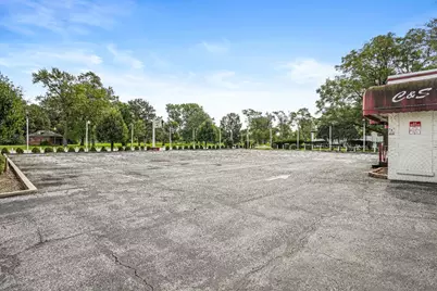 5730-38 Hohman Avenue, Hammond, IN 46320 - Photo 13