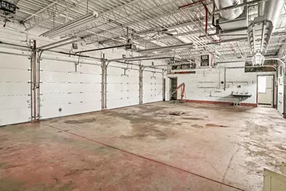 5730-38 Hohman Avenue, Hammond, IN 46320 - Photo 21