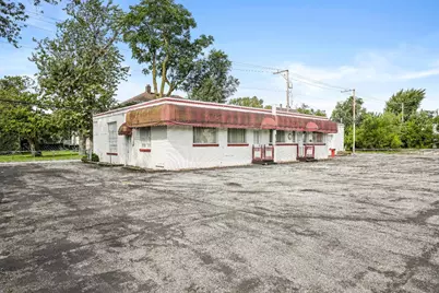 5730-38 Hohman Avenue, Hammond, IN 46320 - Photo 3