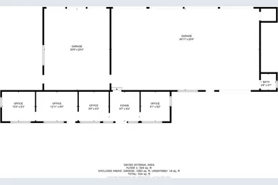 5730-38 Hohman Avenue, Hammond, IN 46320 - Photo 23