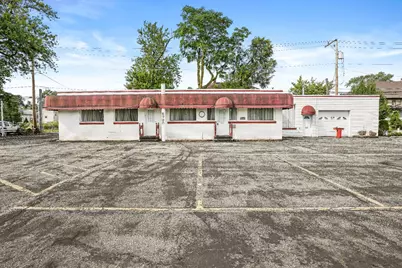 5730-38 Hohman Avenue, Hammond, IN 46320 - Photo 1