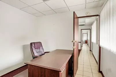 5730-38 Hohman Avenue, Hammond, IN 46320 - Photo 7