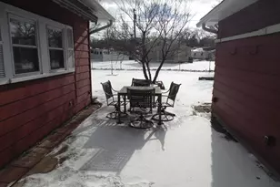 2009 Fairview Ave, Lake Station, IN 46405 - Photo 25