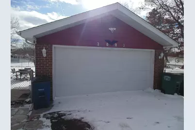 2009 Fairview Avenue, Lake Station, IN 46405 - Photo 21